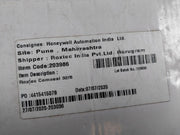Rotex Comseal 32/8 Venus 203986