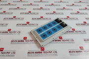 Rotex Comseal 32/8 Venus 203986