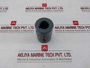Rotex Flexible Coupling Assembly Set 24 Item No.: X1 -New