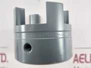 Rotex Flexible Coupling Assembly Set 24 Item No.: X1 -New