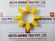Rotex M146239 Elastic Ring Hubs Pos  8