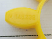 Rotex M146239 Elastic Ring Hubs Pos  8