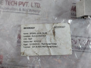 Rotex Spider Gs 65 Coupling M752123