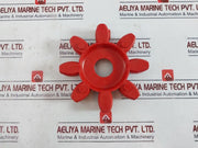 Rotex Spider Gs 65 Coupling M752123