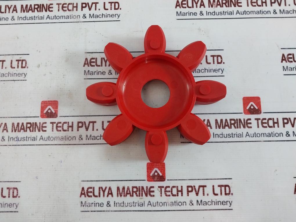 Rotex Spider Gs 65 Coupling M752123 – Aeliya Marine