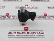 Rotex 30125-2.5-2R-b5 Direct Acting Solenoid Valve 230V Ac 50 Hz