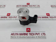 Rotex 30125-2.5-2R-b5 Direct Acting Solenoid Valve 230V Ac 50 Hz