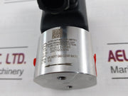 Rotex 30125-2.5-2R-b5 Direct Acting Solenoid Valve 230V Ac 50 Hz