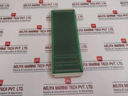 Roth Electronik Re 920 Extender Control Board