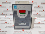 Roto Pumps Pt-100 (Rtd)