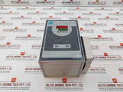 Roto Pumps Pt-100 (Rtd)