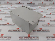 Roto Pumps Pt-100 (Rtd)