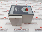 Roto Pumps Pt-100 (Rtd)