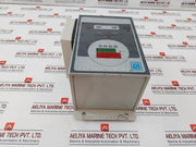 Roto Pumps Pt-100 (Rtd)