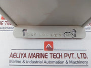 Roto Pumps Pt-100 (Rtd)