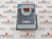 Roto Pumps Pt-100 (Rtd)