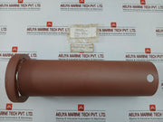 Rotor Wrench Key For Vacuum Pump C3646a In New Condition  5.230 Kg