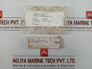 Rotor Wrench Key For Vacuum Pump C3646a In New Condition  5.230 Kg