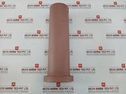 Rotor Wrench Key For Vacuum Pump C3646a In New Condition  5.230 Kg