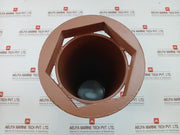 Rotor Wrench Key For Vacuum Pump C3646a In New Condition  5.230 Kg