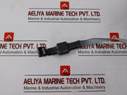Rotork 47028-01 Actuator Motherboard Assembly Vbc7-30-01