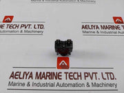 Rototech Mdlb-112 Push-to-reset Breaker 12A 120Vac