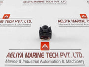 Rototech Mdlb-112 Push-to-reset Breaker 12A 120Vac