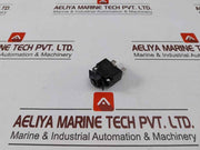 Rototech Mdlb-112 Push-to-reset Breaker 12A 120Vac