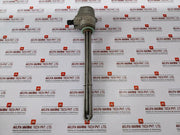 Rotterdamse Elementen Fabriek 050645-001 Heating Element 230/400V 2000W