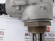 Rotterdamse Elementen Fabriek 050645-001 Heating Element 230/400V 2000W
