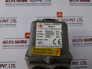 Rotterdamse Elementen Fabriek 050645-001 Heating Element 230/400V 2000W