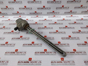 Rotterdamse Elementen Fabriek 050645-001 Heating Element 230/400V 2000W