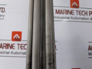 Rotterdamse Elementen Fabriek 050645-001 Heating Element 230/400V 2000W