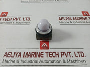 Round-White-Pilot-Light-12V-50-60Hz-Idec-Apne188-w-209016-3