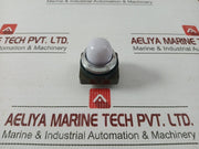 Round-White-Pilot-Light-12V-50-60Hz-Idec-Apne188-w-209016-4