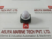 Round-White-Pilot-Light-12V-50-60Hz-Idec-Apne188-w-209016-5