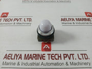 Round-White-Pilot-Light-12V-50-60Hz-Idec-Apne188-w-209016-6