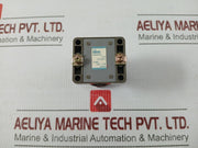 Round-White-Pilot-Light-12V-50-60Hz-Idec-Apne188-w-209016-7