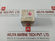 Round-White-Pilot-Light-12V-50-60Hz-Idec-Apne188-w-209016-8