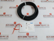 Round Rubber Ring Cord Bundle 15 MM 781x15-N Brand IN SKF 109497