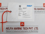 Round Rubber Ring Cord Bundle 15 MM 781x15-N Brand IN SKF 109497