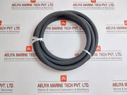 Round Rubber Ring Cord Bundle 15 MM 781x15-N Brand IN SKF 109497