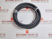 Round Rubber Ring Cord Bundle 15 MM 781x15-N Brand IN SKF 109497