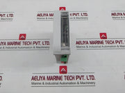 Rovema 806-n Smart Load Cell Interface 24V Dc