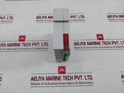 Rovema 806-n Smart Load Cell Interface 24V Dc