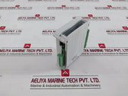 Rovema 806-n Smart Load Cell Interface 24V Dc