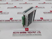 Rovema 806-n Smart Load Cell Interface 24V Dc