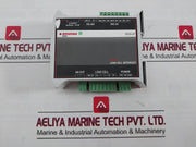 Rovema 806-n Smart Load Cell Interface 24V Dc
