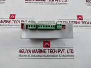 Rovema 806-n Smart Load Cell Interface 24V Dc