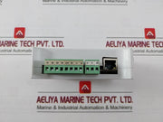 Rovema Smart Load Cell Interface Module 806-n